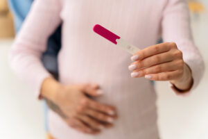 Pericolul tăcut. Substanțele care afectează sănătatea și fertilitatea