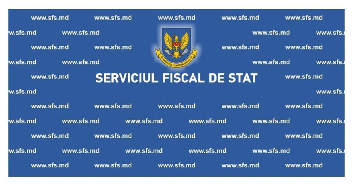 100 de companii din Republica Moldova, scutite de inspecții fiscale