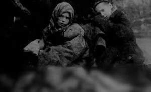 Foametea din 1947. Umbrele unei tragedii uitate