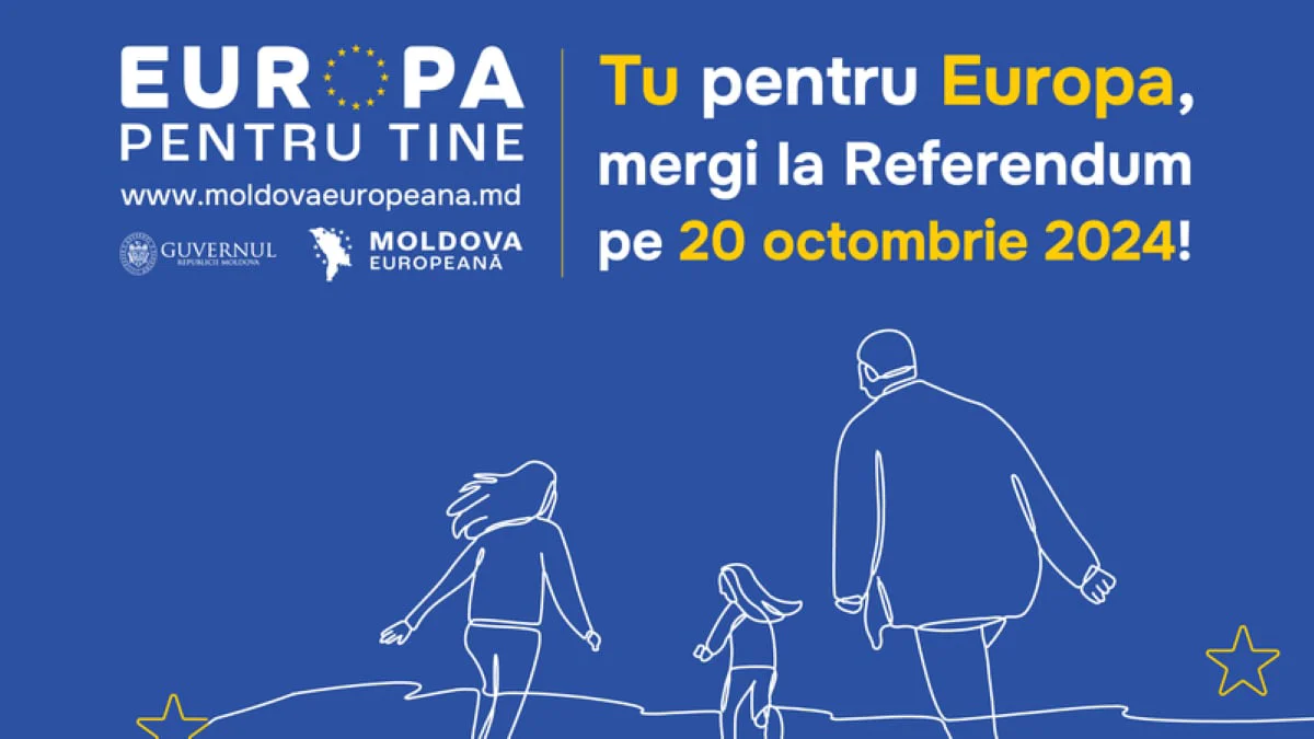 Referendum în RM