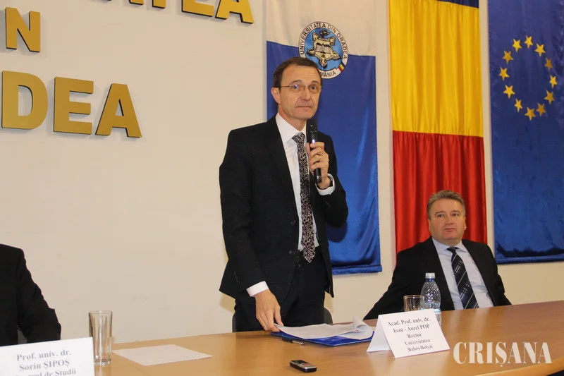 Congresul Național al Istoricilor Români va avea loc, în premieră, la Chișinău și Suceava