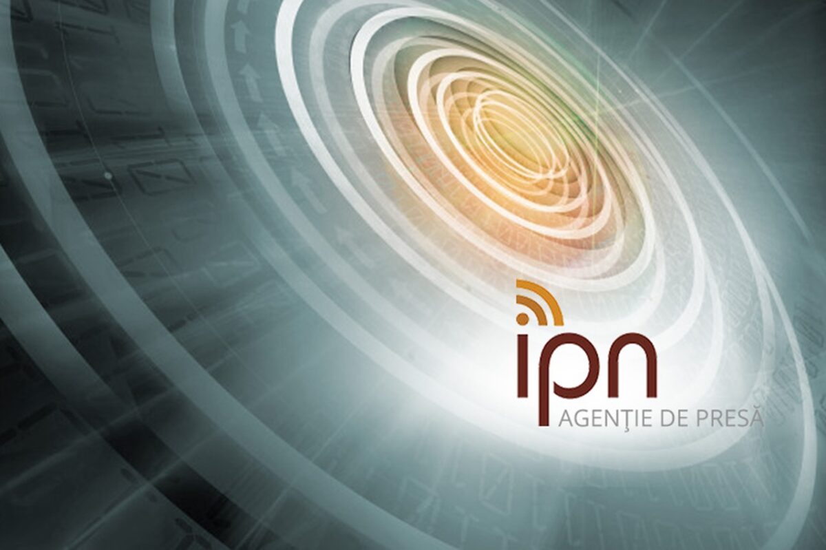 Grupul Media Realitatea a achiziționat Agenția de presă IPN