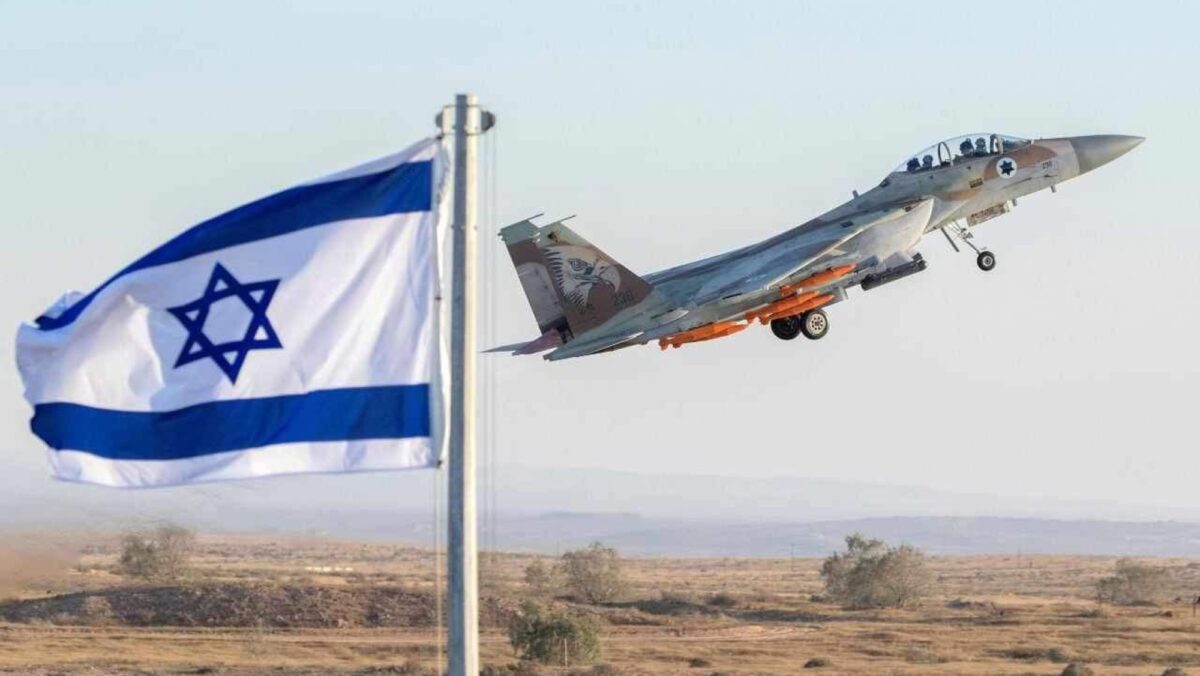 Război în Israel ziua 293. Benjamin Netanyahu denunță axa terorii Iranului în Congresul american