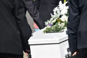 Simbolul televiziunii a murit în somn! Personajul său o să rămână în istorie