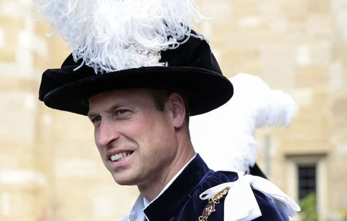 Averea impresionantă a Prințului William! Moștenitorul Coroanei are conturile burdușite