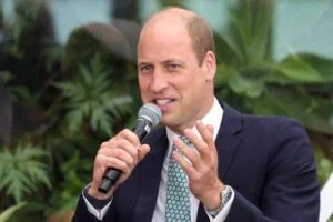 Prinţul William, documentar despre una dintre cele mai periculoase meserii de pe planetă