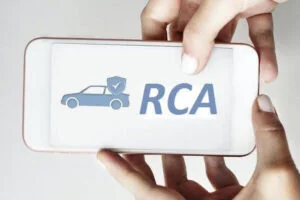 COTAR cere demiterea conducerii ASF. 100.000 de procese din cauza RCA