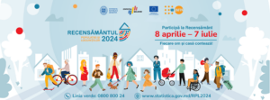 S-a încheiat recensământul din Republica Moldova. Mii de persoane au refuzat să participe