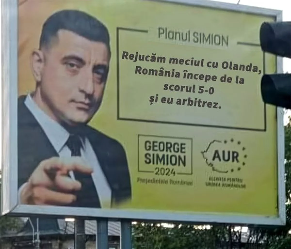 Glume Simion 