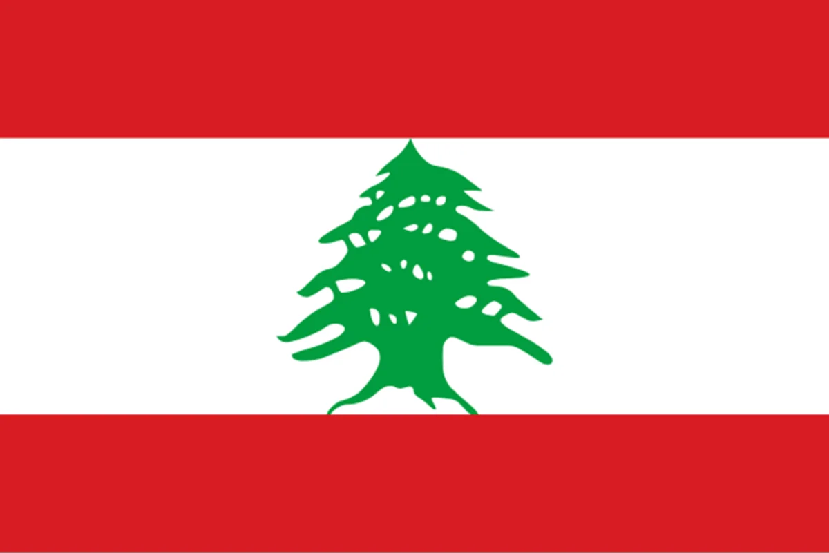 Fără ajutoare externe pentru Liban, din cauza refuzului reformelor