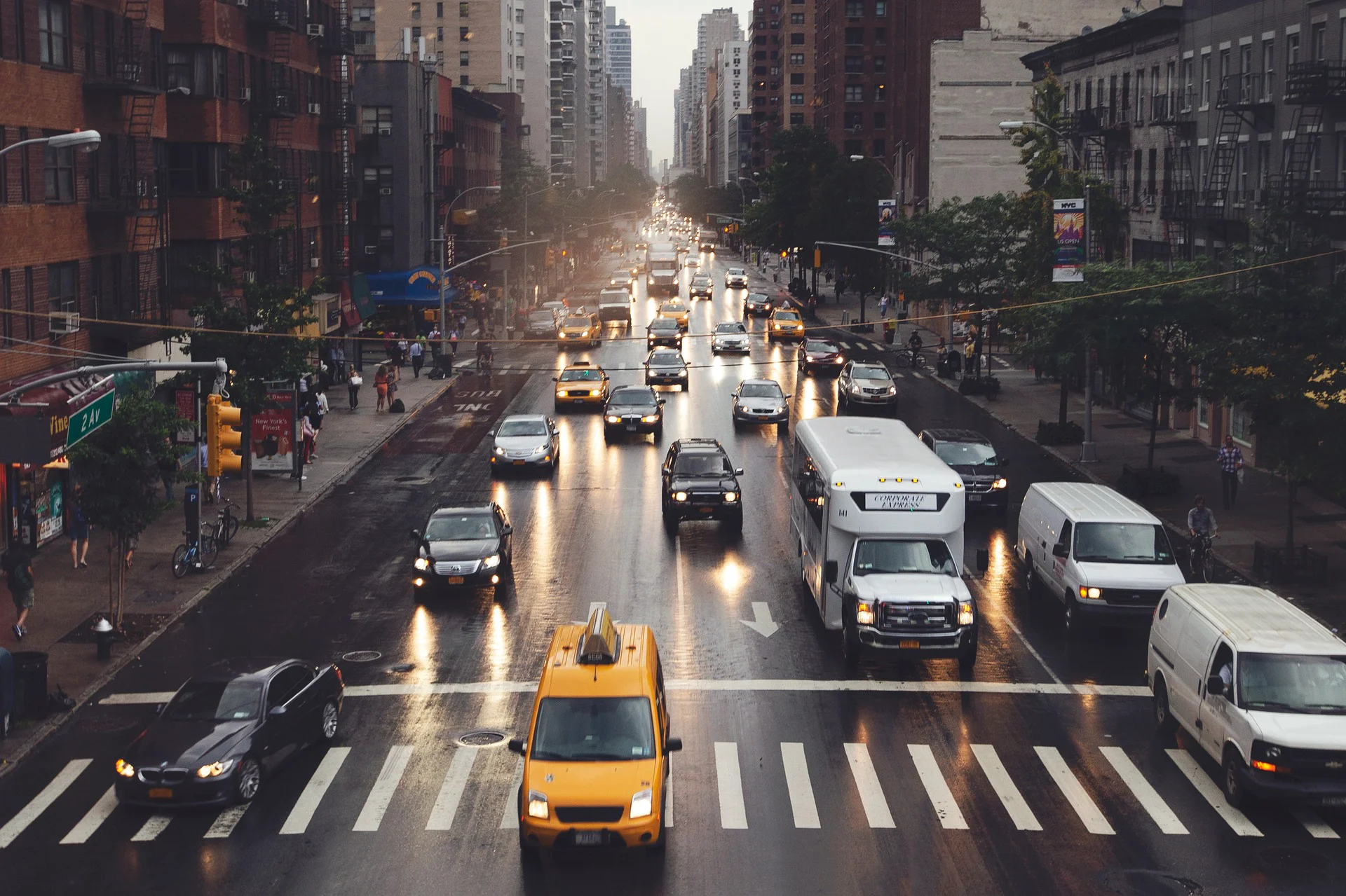 trafic, permisele de conducere