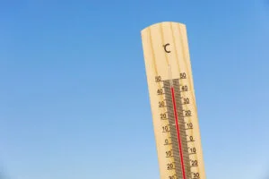 Vremea continuă să se încălzească în Republica Moldova, cerul rămâne senin