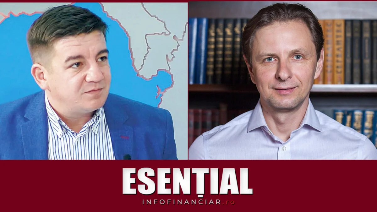 Ce se întâmplă în Republica Moldova? Politologul Vladislav Kulminski explică strategia Maiei Sandu