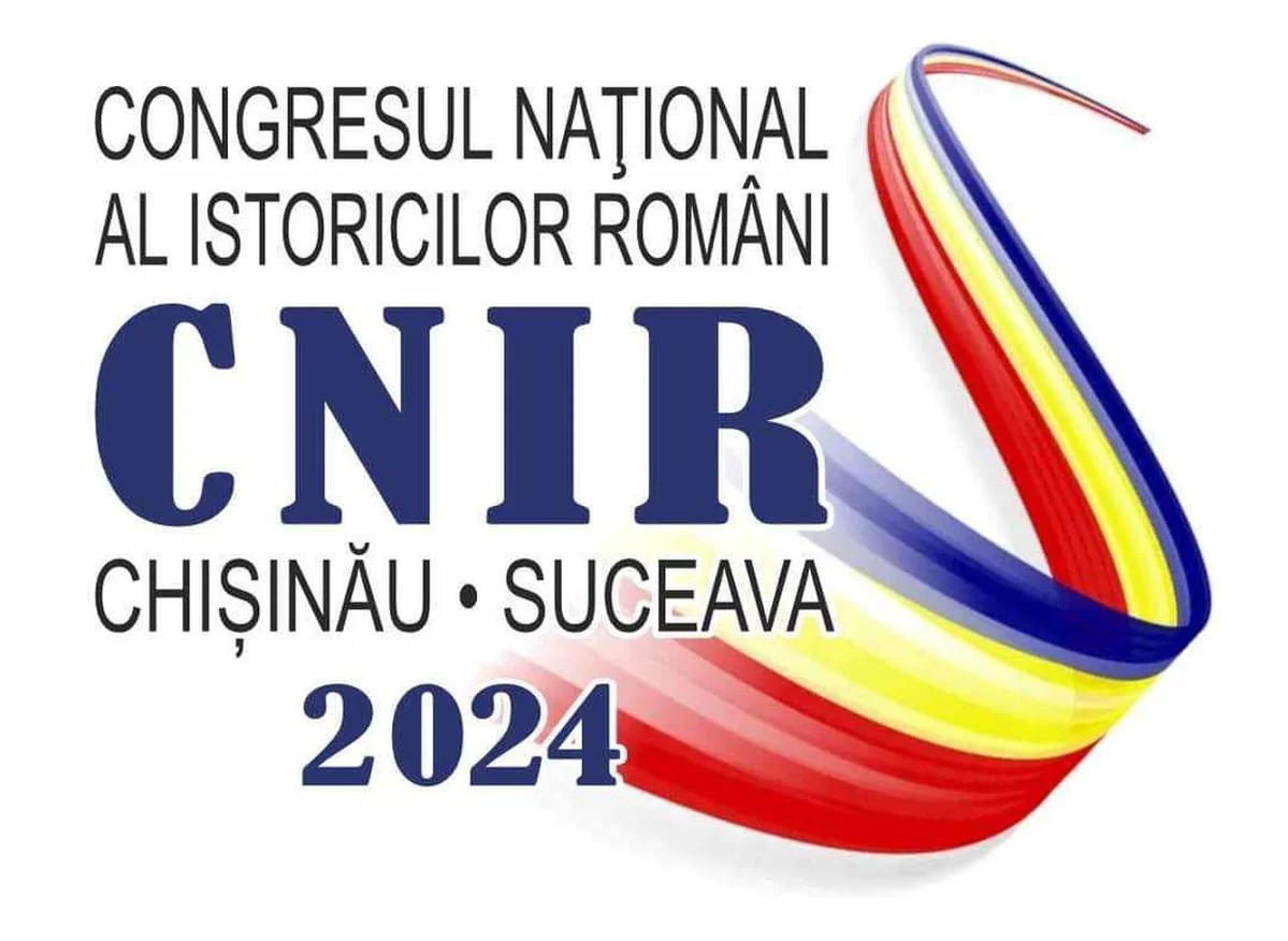 La Chișinău și Suceava va avea loc Congresul Național al Istoricilor Români. Agenda evenimentului