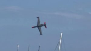 Predoiu, mesaj pentru Guvernul Indiei, după accidentul aviatic din Gujarat