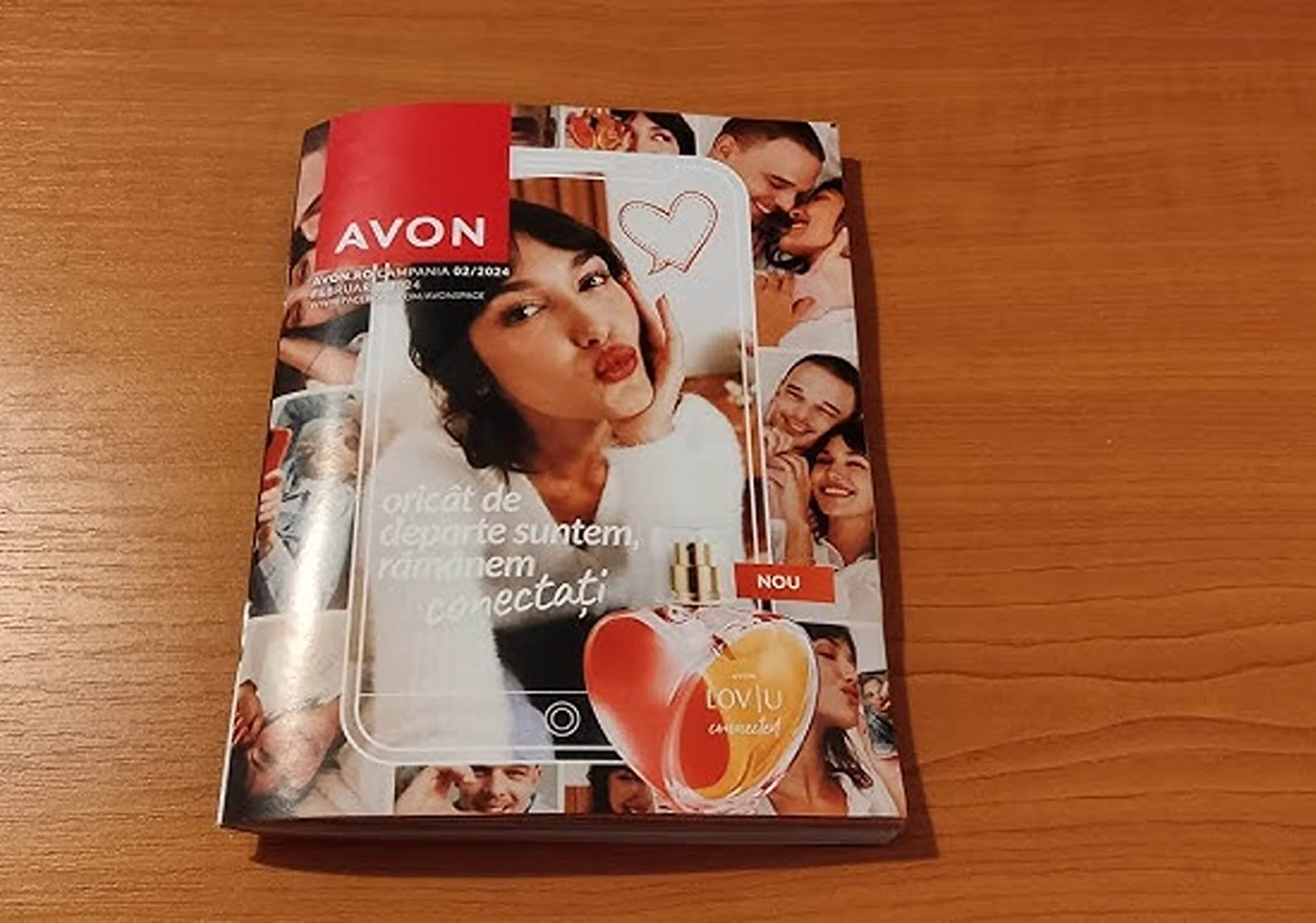 Avon