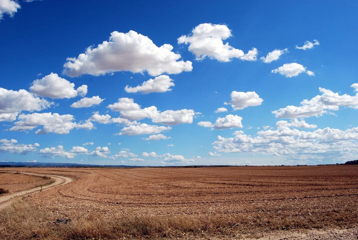 Prognoza meteo, 9 septembrie. Ultima zi cu temperaturi de vară