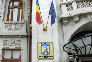 CNPP a anunțat noi modificări. Ce se va întâmpla cu taloanele de pensii după 1 septembrie