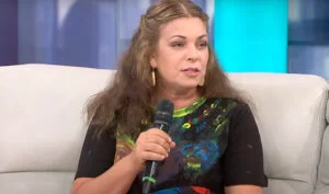 Dana Marijuana scapă de arestul preventiv: Decizie definitivă a Curții de Apel Constanța