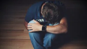 Amintirile despre părțile bune ale consumului de droguri îi pot menține pe oameni dependenți
