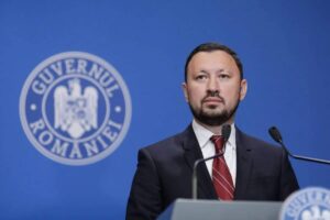 Ministrul Mediului: Nicuşor Dan a învins cea mai mare ameninţare a timpurilor noastre