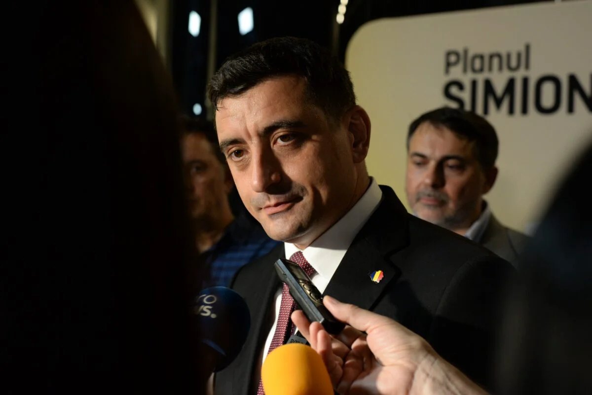 Scandal în AUR: Dezvăluiri despre cât costă un loc eligibil în Parlament