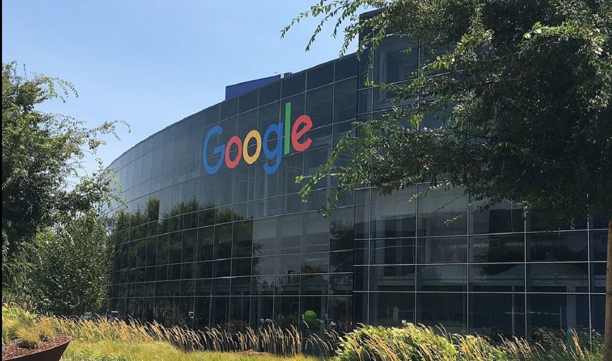 Război legal între Google și Microsoft. S-a depus plângere antitrust la UE