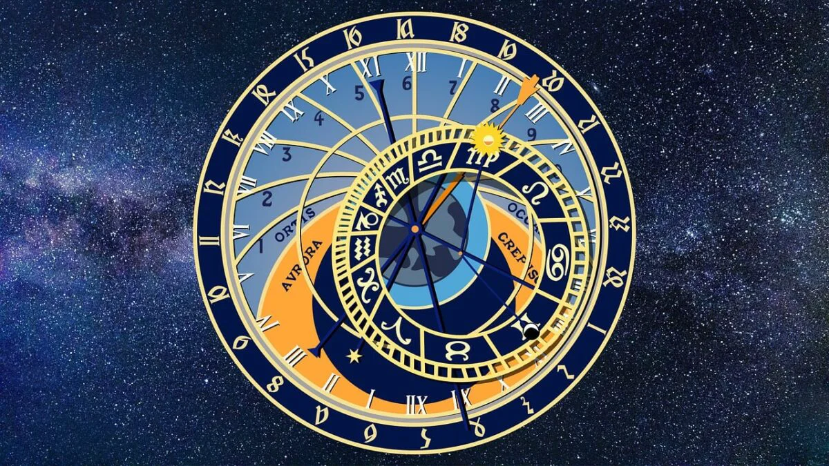 Schimbări majore pentru mai multe zodii. Au nevoie de un nou început