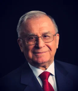 În ce stare se află Ion Iliescu. Anunț de ultim moment din partea spitalului