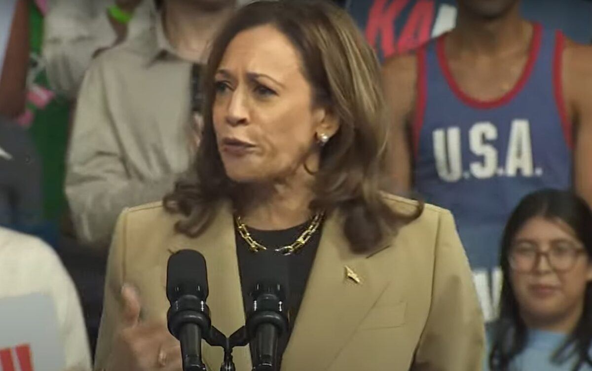 Trump: Evreii, în cel mai mare pericol de la Holocaust. Ce spune despre Kamala Harris și Josh Shapiro