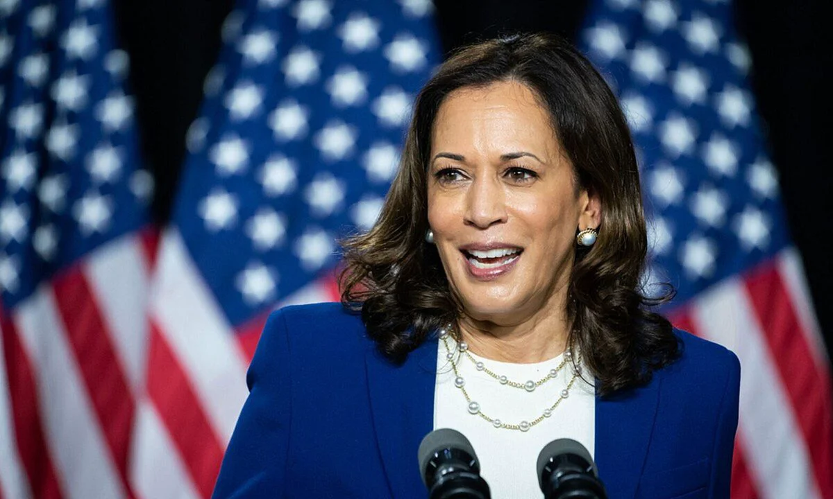 Americanii ar putea avea bază pe Lună. Și Kamala Harris, și Donald Trump își doresc asta