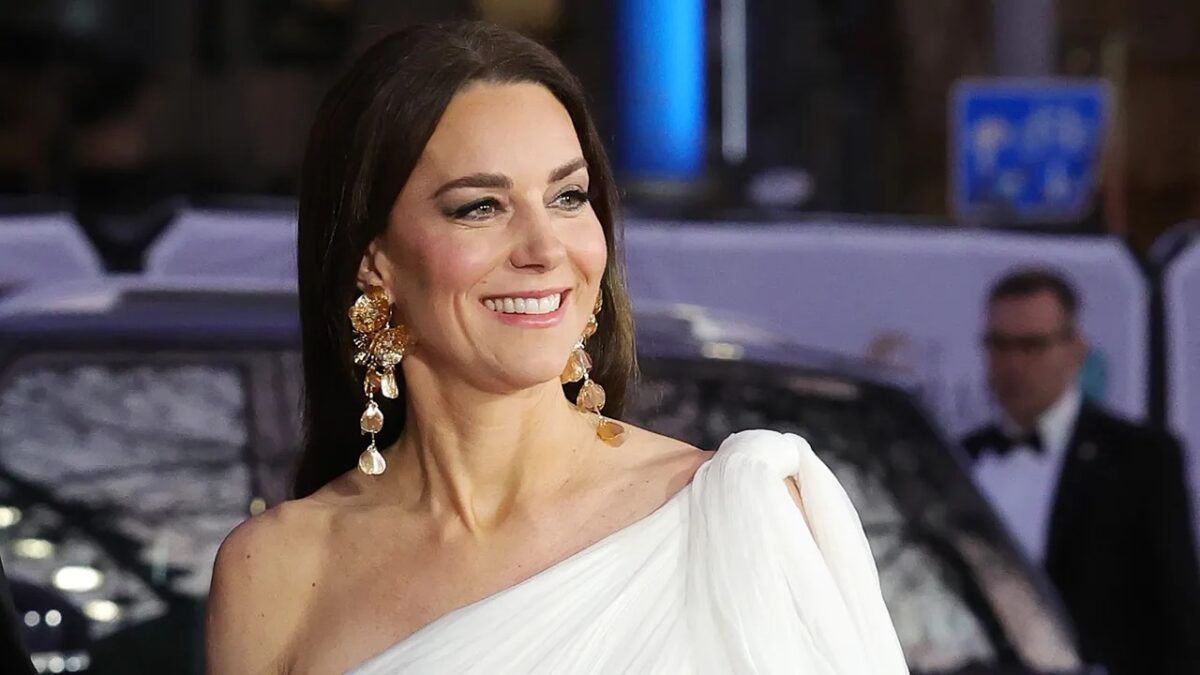 Fratele lui Kate Middleton, ofertat de Hollywood. Ce ofertă generoasă a primit din industria filmului