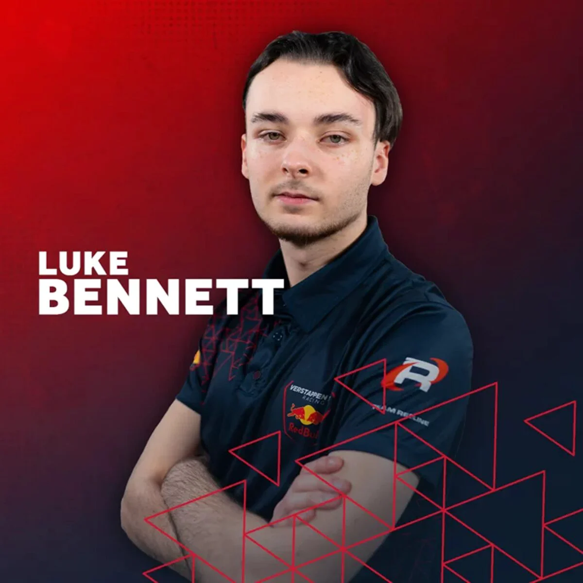 Jocurile video nu mai sunt de ajuns. Campionul mondial la Esports vrea să intre în Formula 1