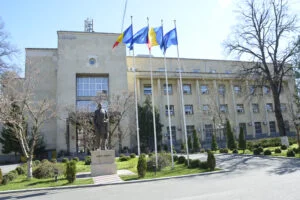 Reacția MAE la atacurile SUA asupra instalațiilor nucleare din Iran: Suntem în contact permanent cu aliații din NATO 