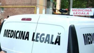 Criza de medici lovește dur sistemul sanitar din Republica Moldova. 18 raioane, rămase fără legiști