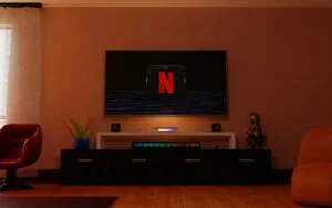 Serialul-fenomen care a schimbat lumea. Netflix a anunțat data lansării ultimului sezon. Video