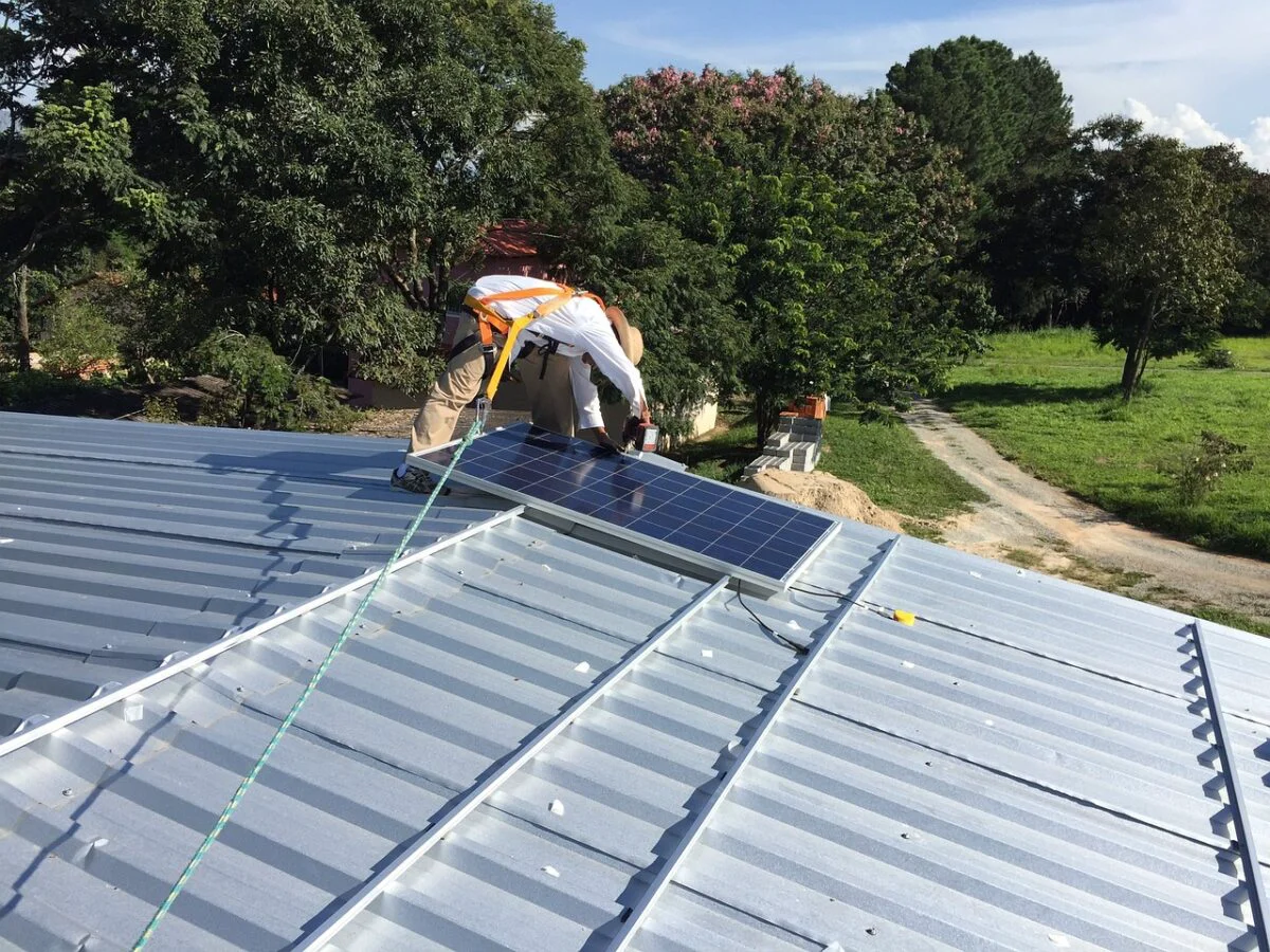 Casa Verde Fotovoltaice. Modificări importante în procesul de înscriere