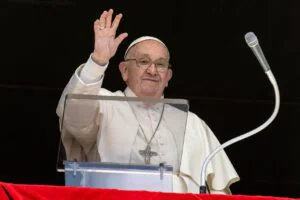 Adolescent din generația Milenialilor, trecut în rândul sfinților. Papa Francisc vrea să îl canonizeze