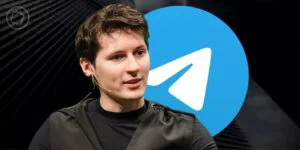 Moștenirea digitală a lui Durov, fondatorul Telegram: 17 miliarde de dolari pentru peste 100 de copii