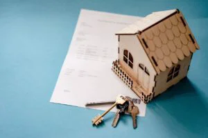 Alternativă pentru români, după explozia prețurilor la locuințe. Costă 25.000 de euro