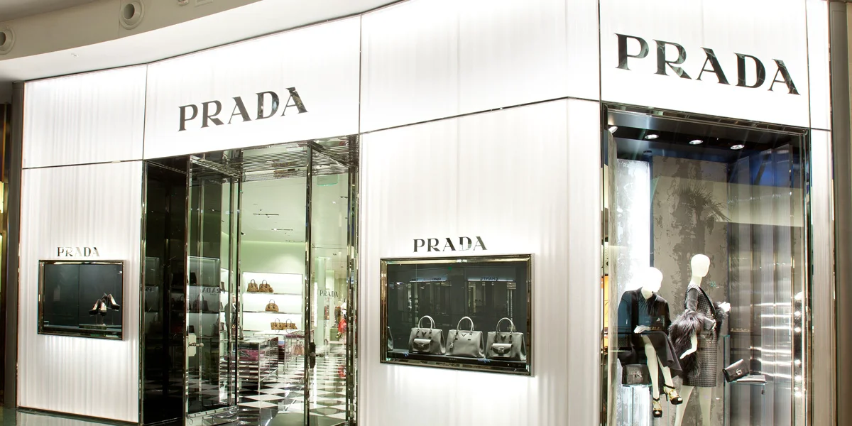 Prada