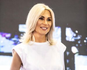 Raluca Turcan: Actuala situație prelungește în societate un sentiment de inechitate