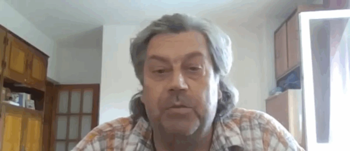 România, o țară fără prosperitate. Unde se duc toți banii din economie? Video