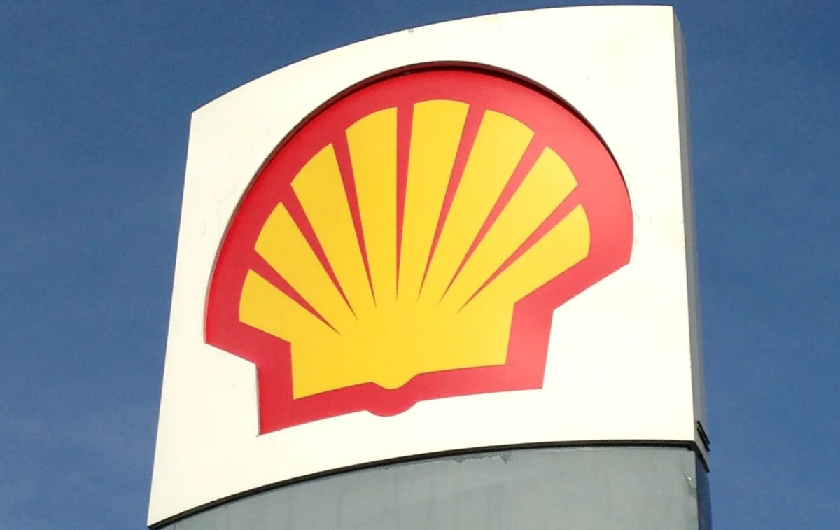 Shell, o multinațională gigant care a început cu comerțul de scoici și orez