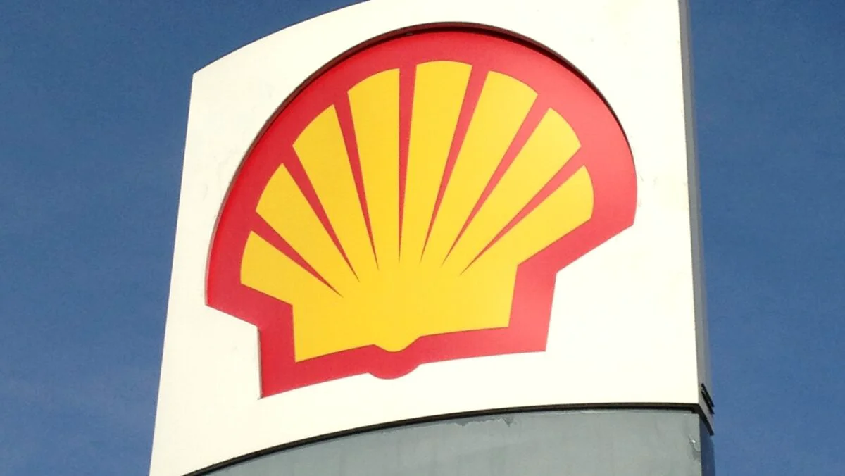 Shell, o multinațională gigant care a început cu comerțul de scoici și orez