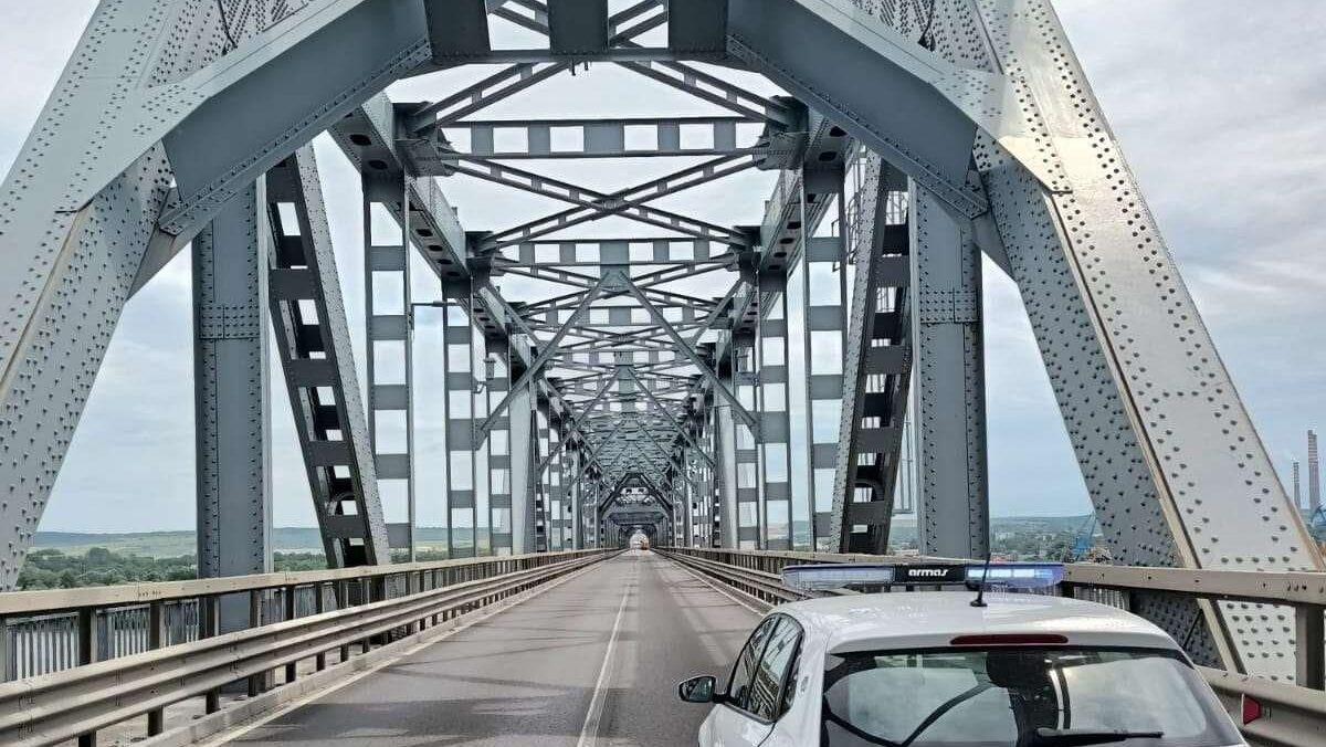 Pericol pentru șoferi, în Bulgaria. Amenzile vin după doi ani, cu „dobândă”