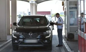 Când trebuie să cumperi vignetă pentru Bulgaria. Șapte minute te pot costa 35 de euro