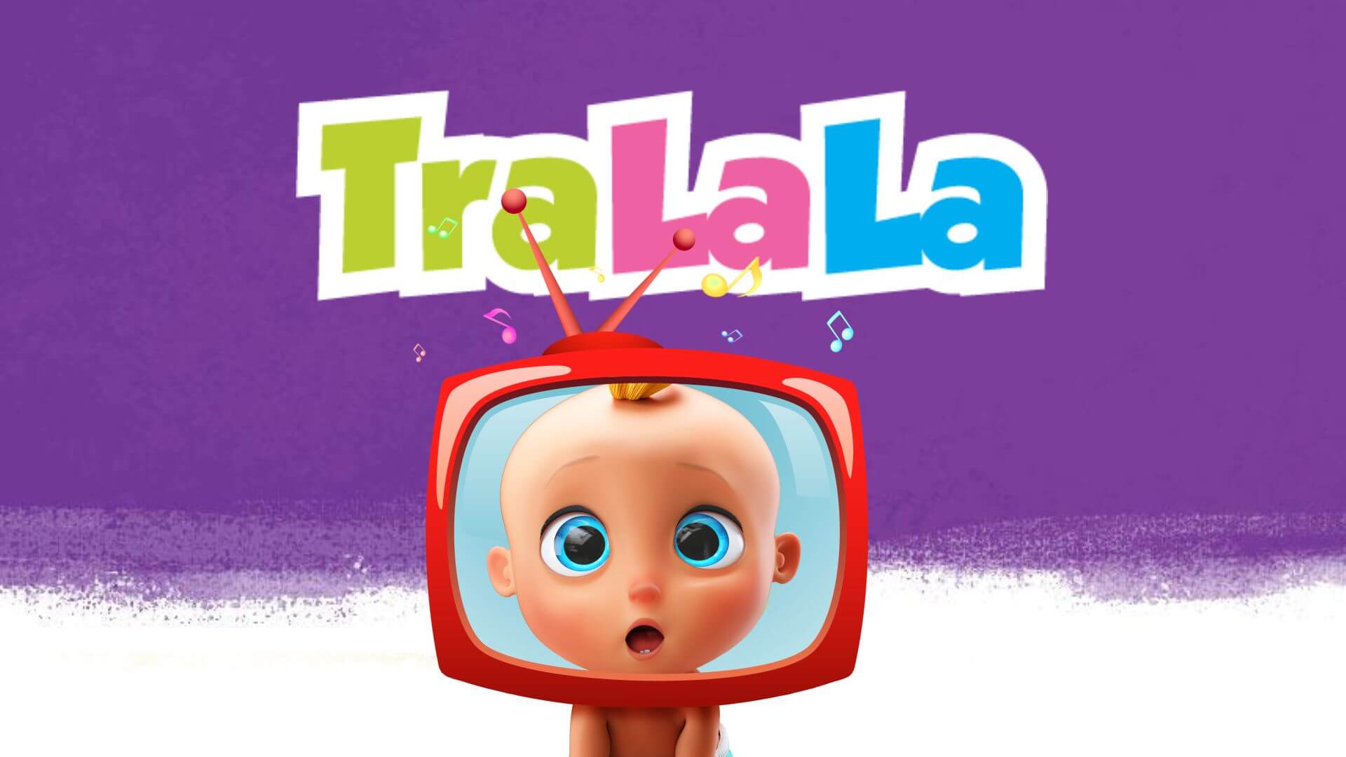 Tralala