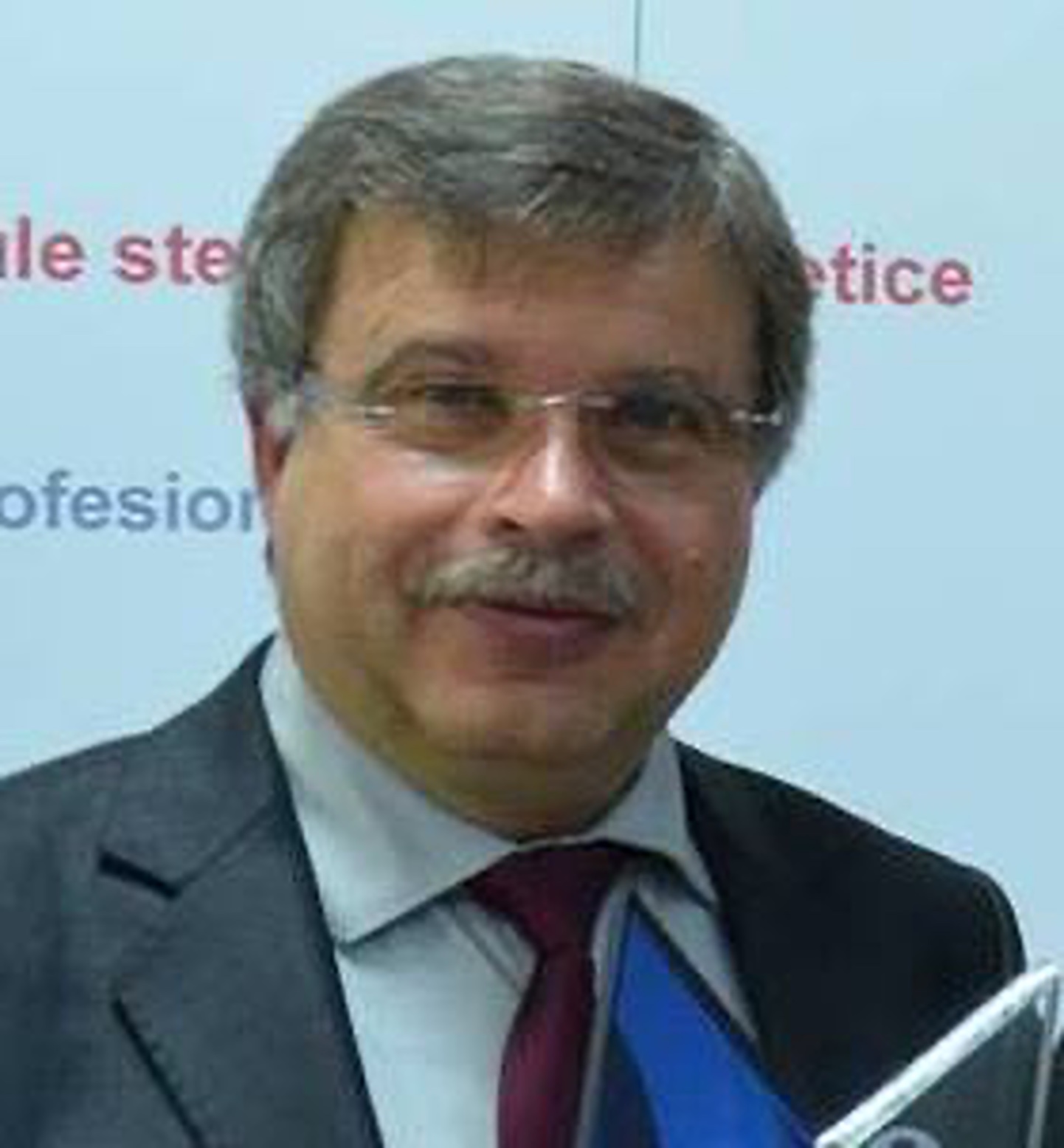 Vasile Barbu