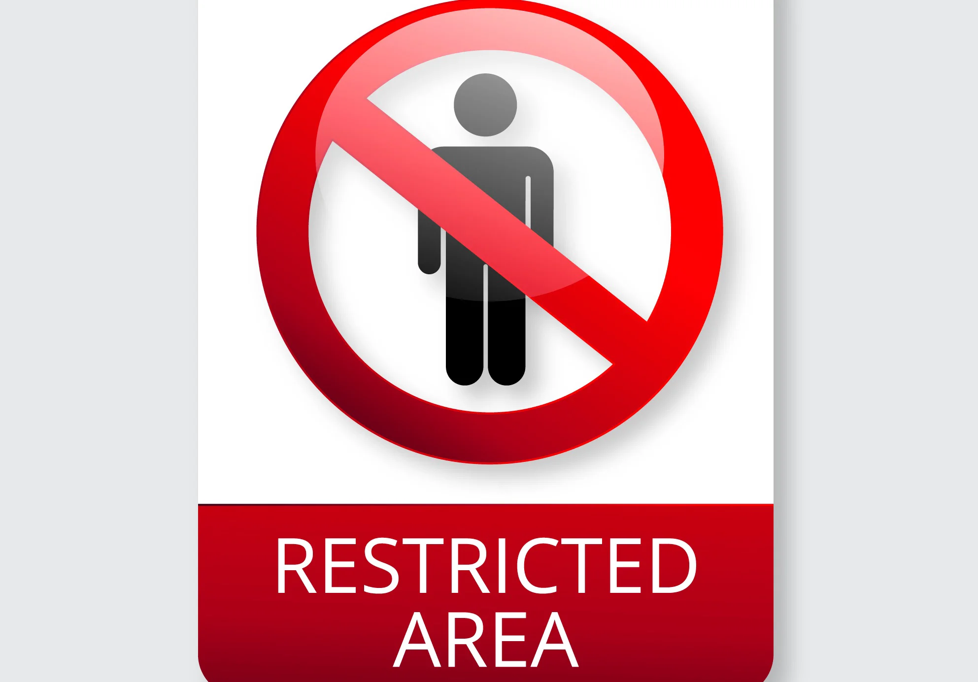 Accesul turiștilor este interzis în Rezervația Gemenea